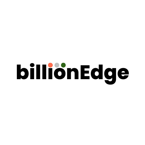 BillionEdge