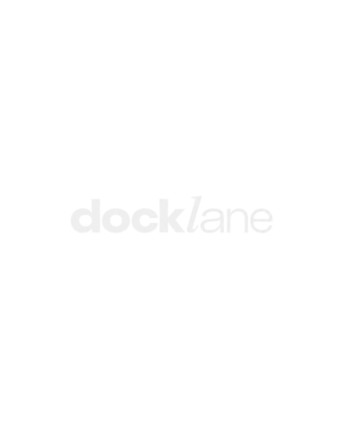 Docklane